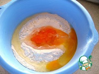 ���� ��� ����������� ����-�-���� �����������