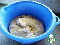 ���� ��� ����������� ����-�-���� �����������