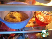 ���� ��� ����������� ����-�-���� �����������