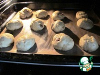 ���� ��� ����������� ����-�-���� �����������