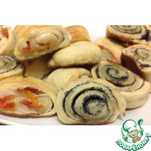 ������� ����� � ������ �� ����