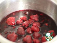 ���-��� � ���������-��������� ������ �����������