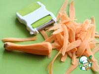 ���-��� � ���������-��������� ������ �����������