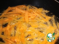 ���-��� � ���������-��������� ������ �����������