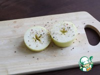 ���-��� � ���������-��������� ������ �����������