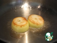 ���-��� � ���������-��������� ������ �����������