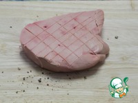 ���-��� � ���������-��������� ������ �����������