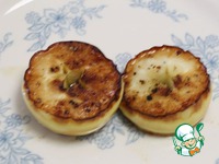 ���-��� � ���������-��������� ������ �����������