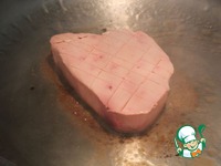 ���-��� � ���������-��������� ������ �����������