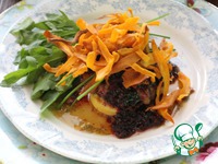 ���-��� � ���������-��������� ������ �����������