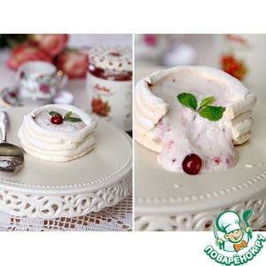 ������ "�������" � ��������-���������� ������