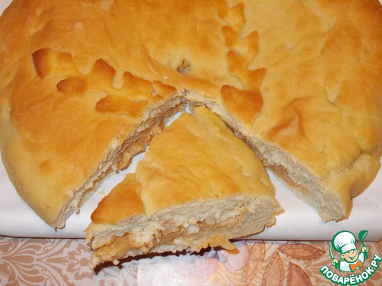 ����� � ����� � ��������