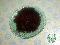 ����� "����������" �����������