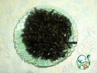 ����� "����������" �����������