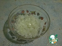 ����� "����������" �����������