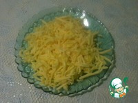 ����� "����������" �����������