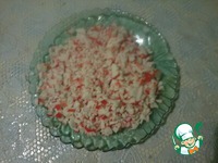 ����� "����������" �����������