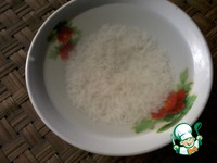 ������� ������� ����� �����������