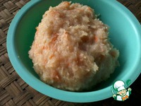 ������� ������� ����� �����������