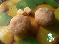 ������� ������� ����� �����������