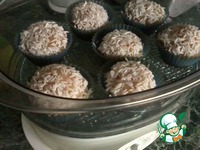 ������� ������� ����� �����������