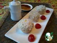 ������� ������� ����� �����������