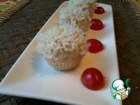 ������� ������� ����� �����������