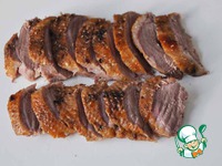 ����� "������" �����������