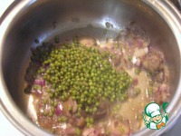 ���� �� ���� � ������������ �����������