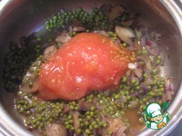 ���� �� ���� � ������������ �����������