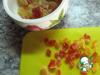 �������-�������� ������� �����������