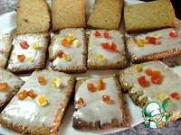 �������-�������� ������� �����������