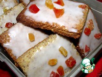 �������-�������� ������� �����������