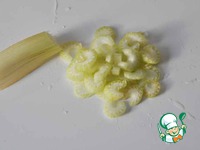 ����� "������" �����������