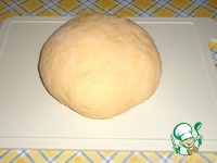 ������� � �������� � ������� �����������