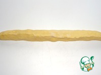 ������� � �������� � ������� �����������