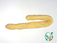 ������� � �������� � ������� �����������