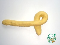 ������� � �������� � ������� �����������