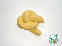 ������� � �������� � ������� �����������