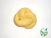 ������� � �������� � ������� �����������