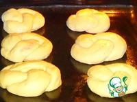 ������� � �������� � ������� �����������