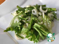 ����� "������" �����������