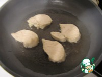 ������� ������, ������� � ������������ �������� � ������� �����������