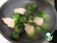 ������� ������, ������� � ������������ �������� � ������� �����������