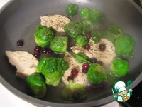 ������� ������, ������� � ������������ �������� � ������� �����������