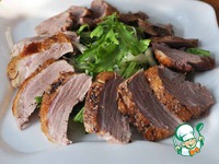 ����� "������" �����������