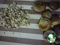 ����� � ������ � �������� �����������