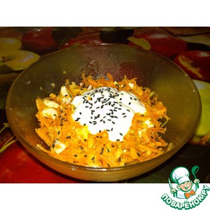 ����� �� �������