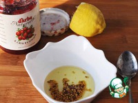 ����� "������" �����������