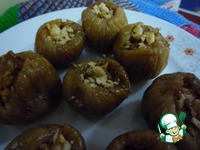 ����� � ������ � �������� �����������